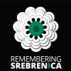 Remembering Srebrenica web.jpg